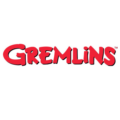 Gremlins