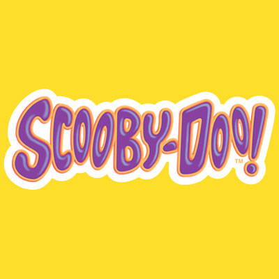 Scooby Doo