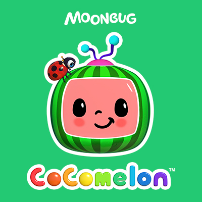 Cocomelon