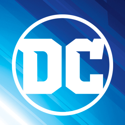 DC Comics