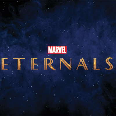 Eternals