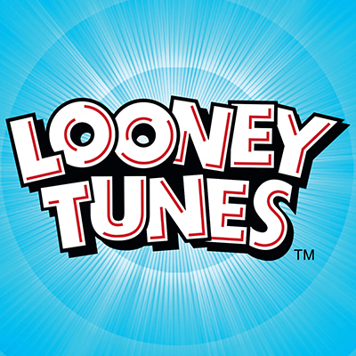 Looney Tunes