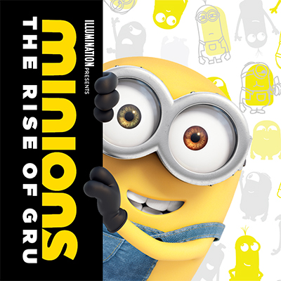 Minions