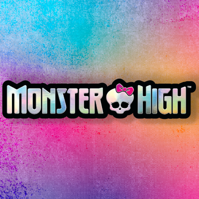 Monster High