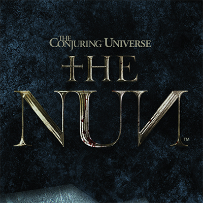 The Nun