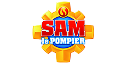 SAM LE POMPIER