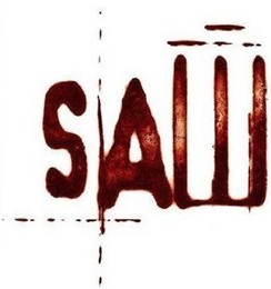 SAW