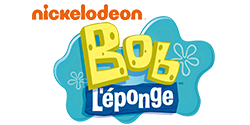 BOB L'EPONGE