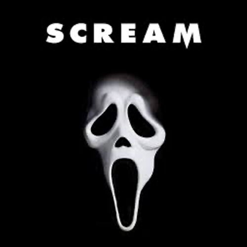 SCREAM